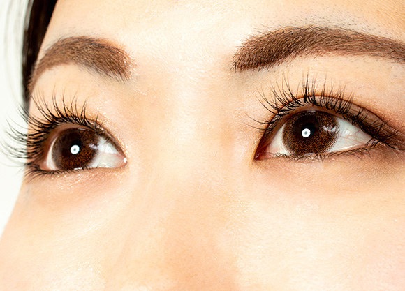 eyelash-perm1_03